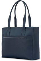 Samsonite Better Than Basic Tote Bag