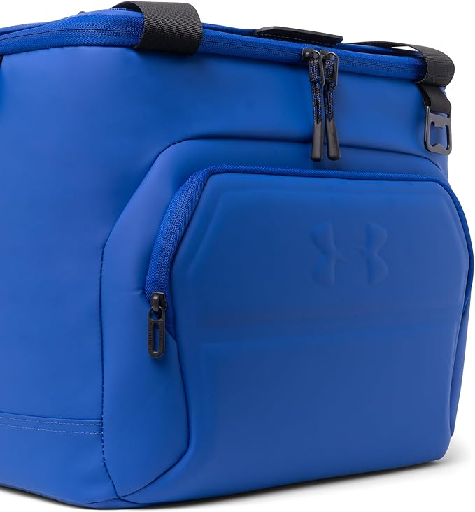 Under Armour Sideline Pro Cooler