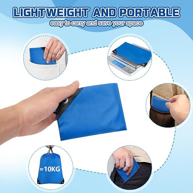 Grneric Drawstring Backpack Bulk 42 Pcs String Backpack Drawstring Bags Cinch Bag Sackpack for Men Women Gym 14 Colors