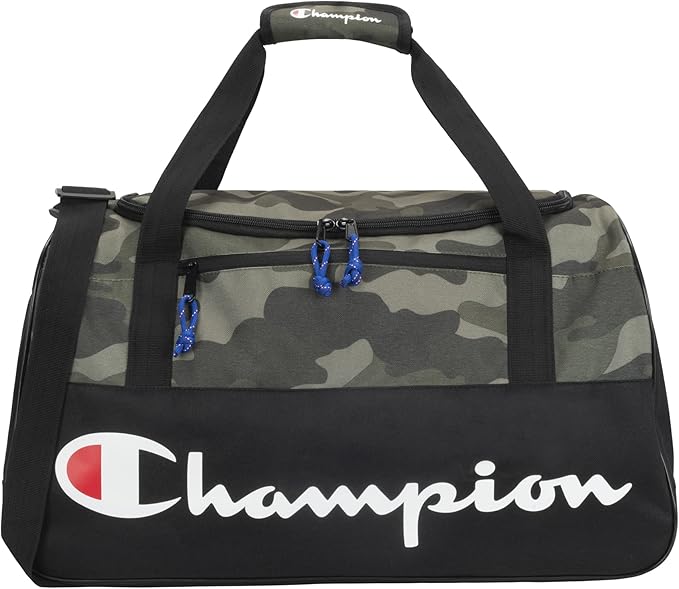 Champion