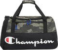 Champion