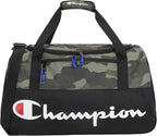 Champion