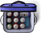 YETI Hopper Flip 12 Portable Cooler