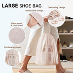 11 Set Packing Cubes for Travel, Gifts for Women Mom,Anti-Tearing Suitcase Organizer,OlarHike Vacation Essentials & Accessories for Cruise Ship
