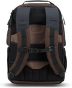 OGIO AC OG RENEGADE DNA BKPK DUNE 26