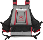 awesafe Adult Watersport Universal Vest