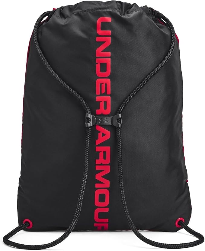 Under Armour Unisex-Adult Ozsee Sackpack