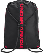 Under Armour Unisex-Adult Ozsee Sackpack