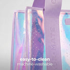 Case-Mate Jelly Tote Bag