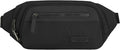 Travelon Anti-Theft Metro Waist Pack