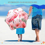 ALAZA Kids Umbrella Stick Umbrellas Cute Umbrella for Boys Girls Toddler UV/Sun Rain Windproof