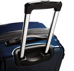 Samsonite Winfield 2 Hardside Expandable Luggage with Spinner Wheels