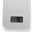 Estink Digital Pocket Scale 100g 0.01g High Accuracy Mini Portable Gram Scale with LED Display, for Jewelry Food