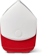 Igloo Classic Playmate Coolers | Insulated Hard Shell Cooler Chest