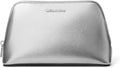 Michael Kors Women's Jet Set Medium Travel Pouch