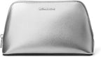 Michael Kors Women's Jet Set Medium Travel Pouch