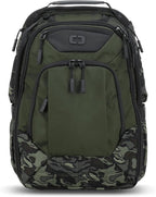 OGIO AC OG RENEGADE DNA BKPK GRNWOOD 26