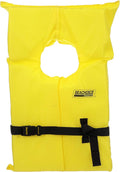 Seachoice Life Vest, Type II