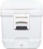 Igloo Hard Cooler | Polar & Party Bar Series | Insulated Ice Chests