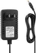 Micro USB AC Adapter Charger for External Battery Pack Portable Power Bank 5V 2A