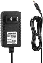 Micro USB AC Adapter Charger for External Battery Pack Portable Power Bank 5V 2A