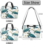 Cute Laptop Shoulder Bag for Women Men, Computer Laptop Bag Laptop Sleeve Case Laptop Satchel Briefcase Carrying Bag QA-1