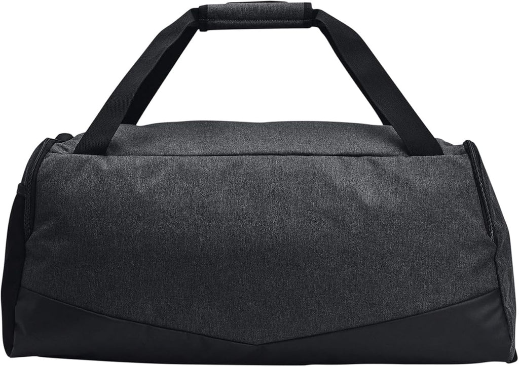 Under Armour Undeniable 5.0 Duffle