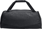 Under Armour Undeniable 5.0 Duffle