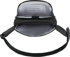 Travelon Anti-Theft Classic Waist Pack