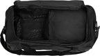 PUMA unisex adult Evercat Accelerator Duffel Bags