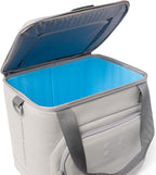 Under Armour Sideline Pro Cooler