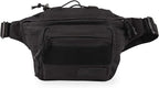 HIGHLAND TACTICAL Mobility Tactical Waist Pack