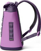 YETI Hopper M Series Backpack Soft Sided Coolers with MagShield Access