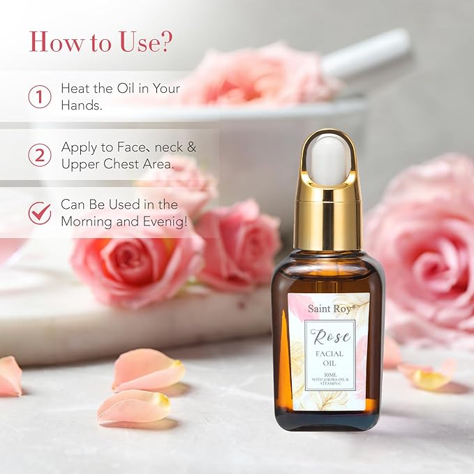 Mothers Day Gifts for Women, Spa Gifts for Women, Self Care Kit ROSE Bath and Body Gifts Set for Woman, Scrub Body Wash, Clay Mask, Essential Oil, Birthday Gift Skin Care Set, Christmas Gift