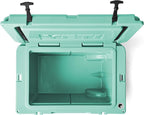 YETI Tundra Haul Portable Wheeled Cooler