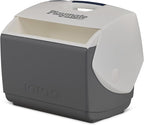 Igloo Classic Playmate Coolers | Insulated Hard Shell Cooler Chest