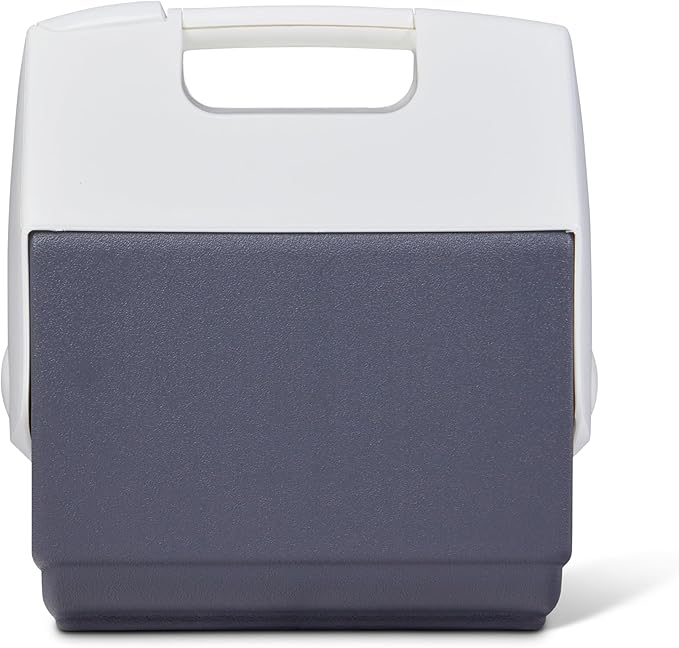 Igloo Classic Playmate Coolers | Insulated Hard Shell Cooler Chest
