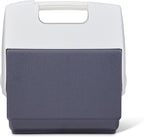 Igloo Classic Playmate Coolers | Insulated Hard Shell Cooler Chest