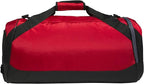adidas Team Issue Duffel Bag – Durable for Sports & Travel