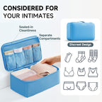 11 Set Packing Cubes for Travel, Gifts for Women Mom,Anti-Tearing Suitcase Organizer,OlarHike Vacation Essentials & Accessories for Cruise Ship
