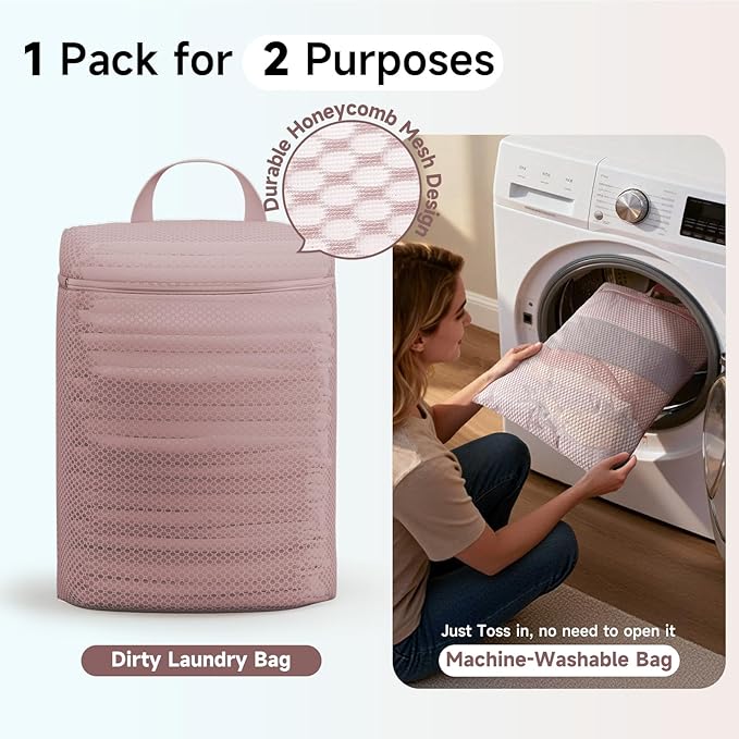 9 Set Packing Cubes for Travel, Gifts for Women Mom,Anti-Tearing Suitcase Organizer,OlarHike Vacation Essentials & Accessories for Cruise Ship