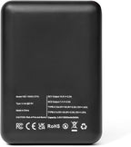 Weston Jacket Battery 7.4V 15,000 mAH
