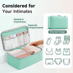 9 Set Packing Cubes for Travel, Gifts for Women Mom,Anti-Tearing Suitcase Organizer,OlarHike Vacation Essentials & Accessories for Cruise Ship