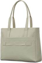 Samsonite Better Than Basic Tote Bag
