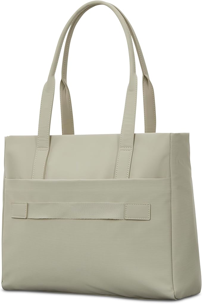 Samsonite Better Than Basic Tote Bag