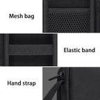 Hard Portable Travel Case Compatible with UGREEN Power Bank 25000mAh 145W Portable Charger,Case Only