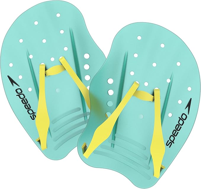 Speedo Nemesis Contour Paddle
