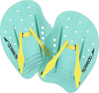 Speedo Nemesis Contour Paddle