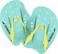 Speedo Nemesis Contour Paddle