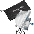 Platypus GravityWorks Group Camping Water Filter System